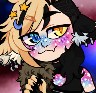 ★mypillowpaper★ November 2024