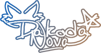 Signature Signature