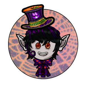 Thasrien Brightreaver