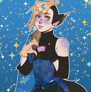 ★RadPax★ December 2025