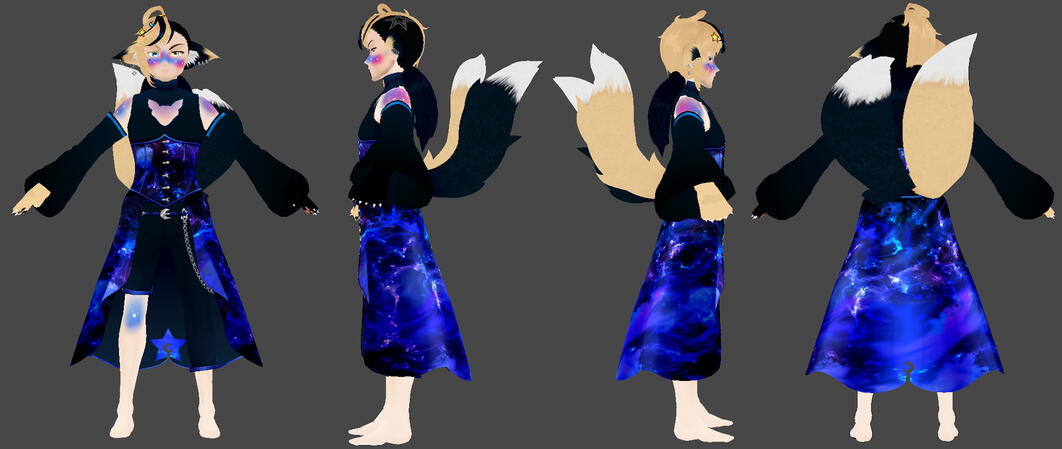 Luk4Streams