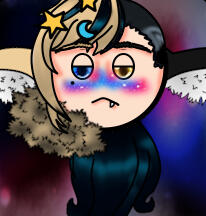 ★DakodaNova★ Nov 2023