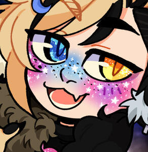 ★mypillowpaper★ Nov 2024