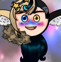 ★DakodaNova★ Nov 2023